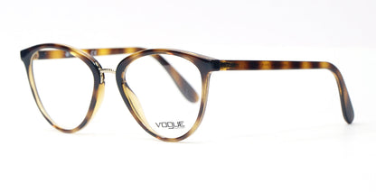 VOGUE FRAME VO5259 W656 53-19 140