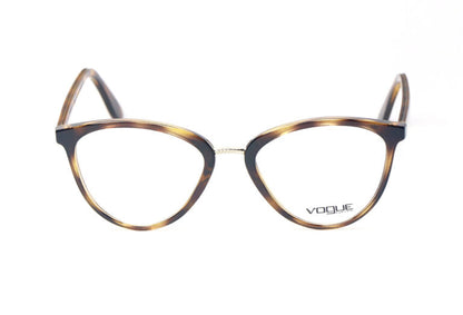 VOGUE FRAME VO5259 W656 53-19 140