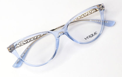 VOGUE FRAME VO5258 2598 51-16 140