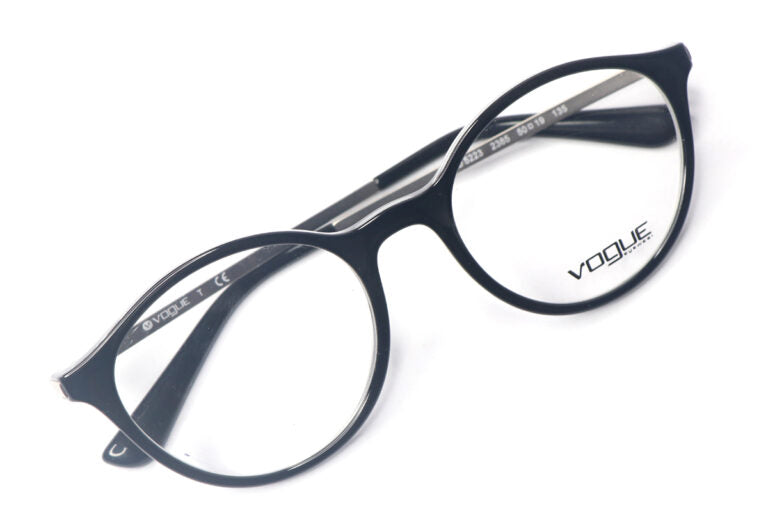 VOGUE FRAME VO5223 2385 50-19 135