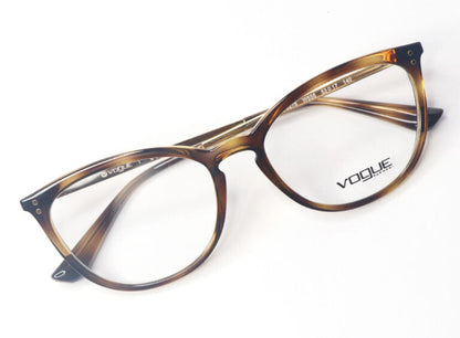 VOGUE FRAME VO5276 W656 53-17 140