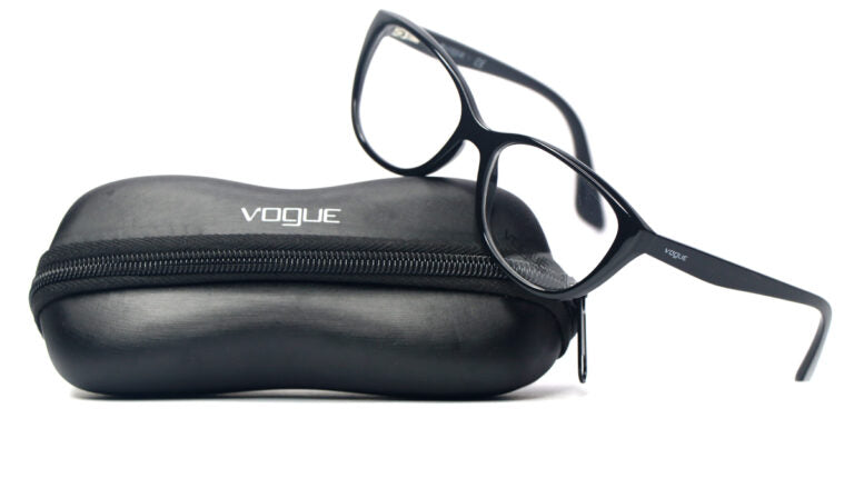 VOGUE FRAME VO5120I W44 52-16 140