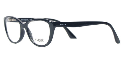 VOGUE FRAME VO5120I W44 52-16 140