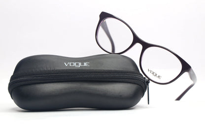 VOGUE FRAME VO5268I 1887 51-19 140