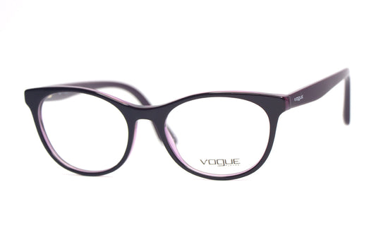 VOGUE FRAME VO5268I 1887 51-19 140