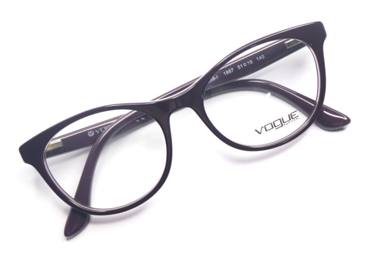 VOGUE FRAME VO5268I 1887 51-19 140