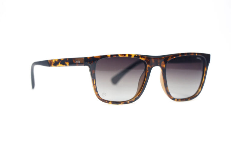 IARRA SUNGLASSES MOD IA874 54-20 143 1 03-20