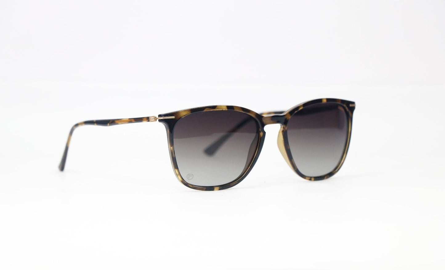 IARRA SUNGLASSES MOD IA875 55-18 140 3 03-20