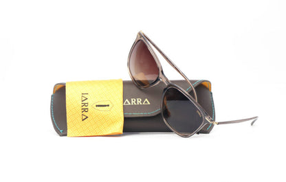 IARRA SUNGLASSES MOD IA875 55-18 140 2 03-20