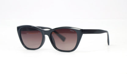 IARRA SUNGLASSES MOD IA883 55-16 140 1 03-20