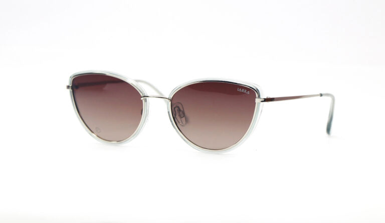 IARRA SUNGLASSES MOD IA877 54-17 139 3 03-20