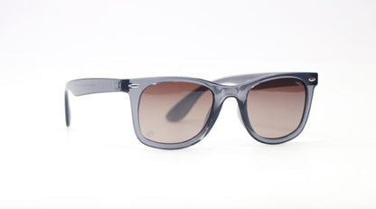 IARRA SUNGLASSES MOD IA854 50-22 151 6 06-20