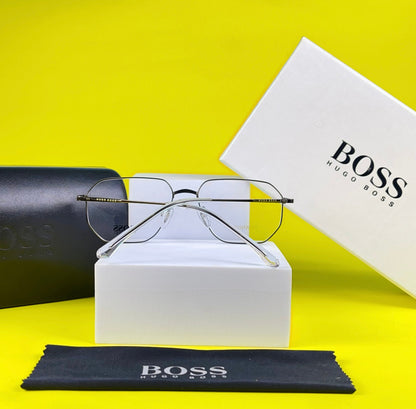 HUGO BOSS EYEWEAR