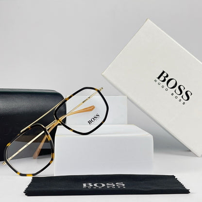 HUGO BOSS EYEWEAR