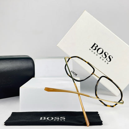 HUGO BOSS EYEWEAR