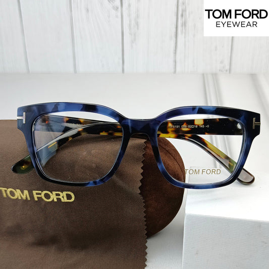 TOMFORD EYEWEAR