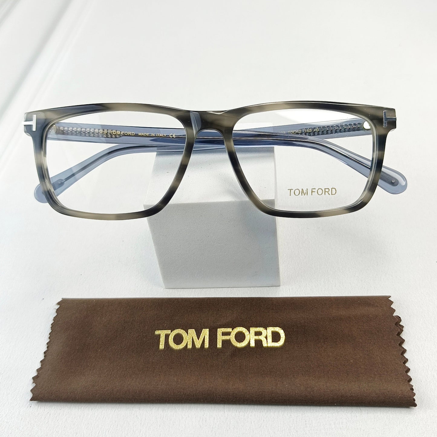 TOMFORD EYEWEAR