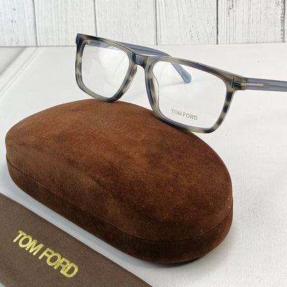 TOMFORD EYEWEAR