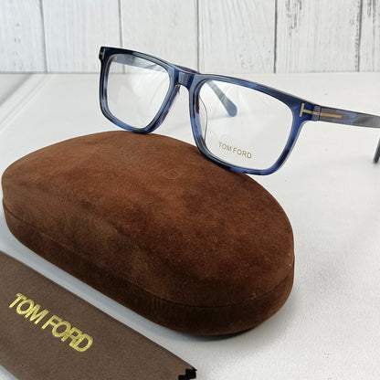 TOMFORD EYEWEAR