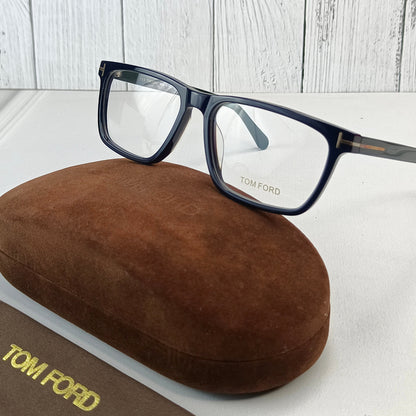 TOMFORD EYEWEAR