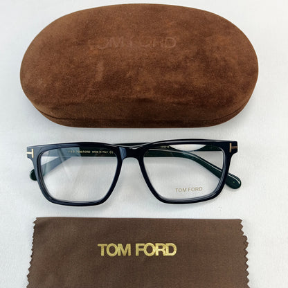 TOMFORD EYEWEAR