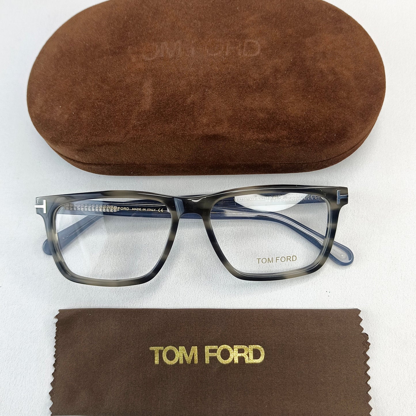 TOMFORD EYEWEAR