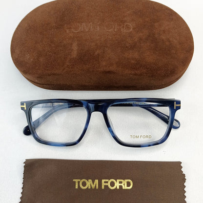 TOMFORD EYEWEAR