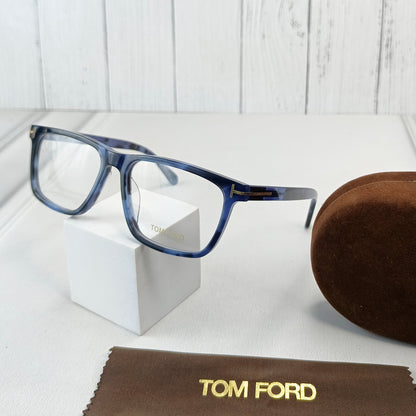 TOMFORD EYEWEAR