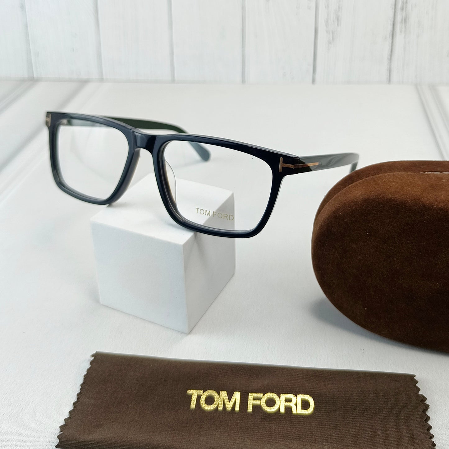 TOMFORD EYEWEAR