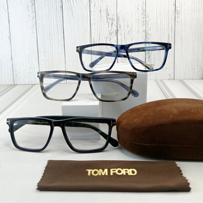 TOMFORD EYEWEAR