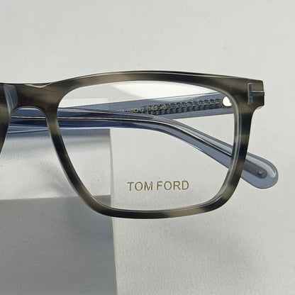 TOMFORD EYEWEAR