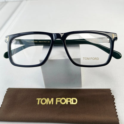 TOMFORD EYEWEAR