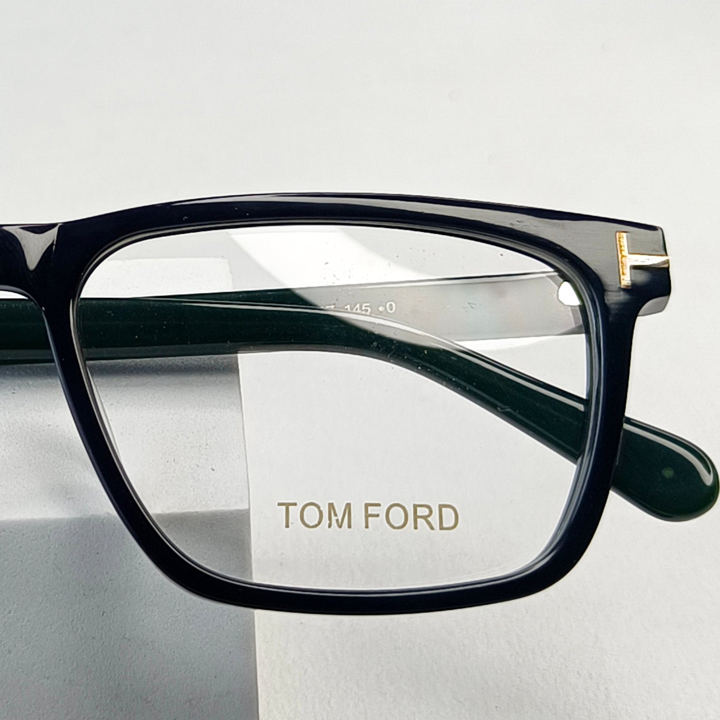 TOMFORD EYEWEAR