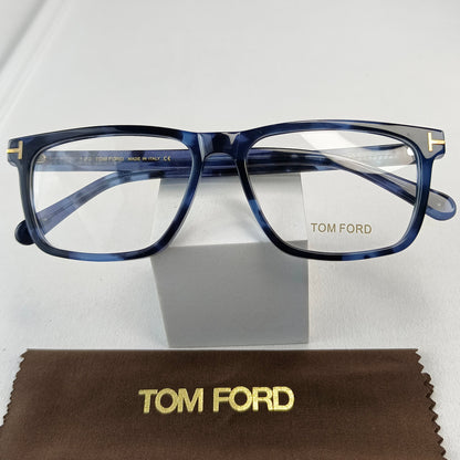 TOMFORD EYEWEAR