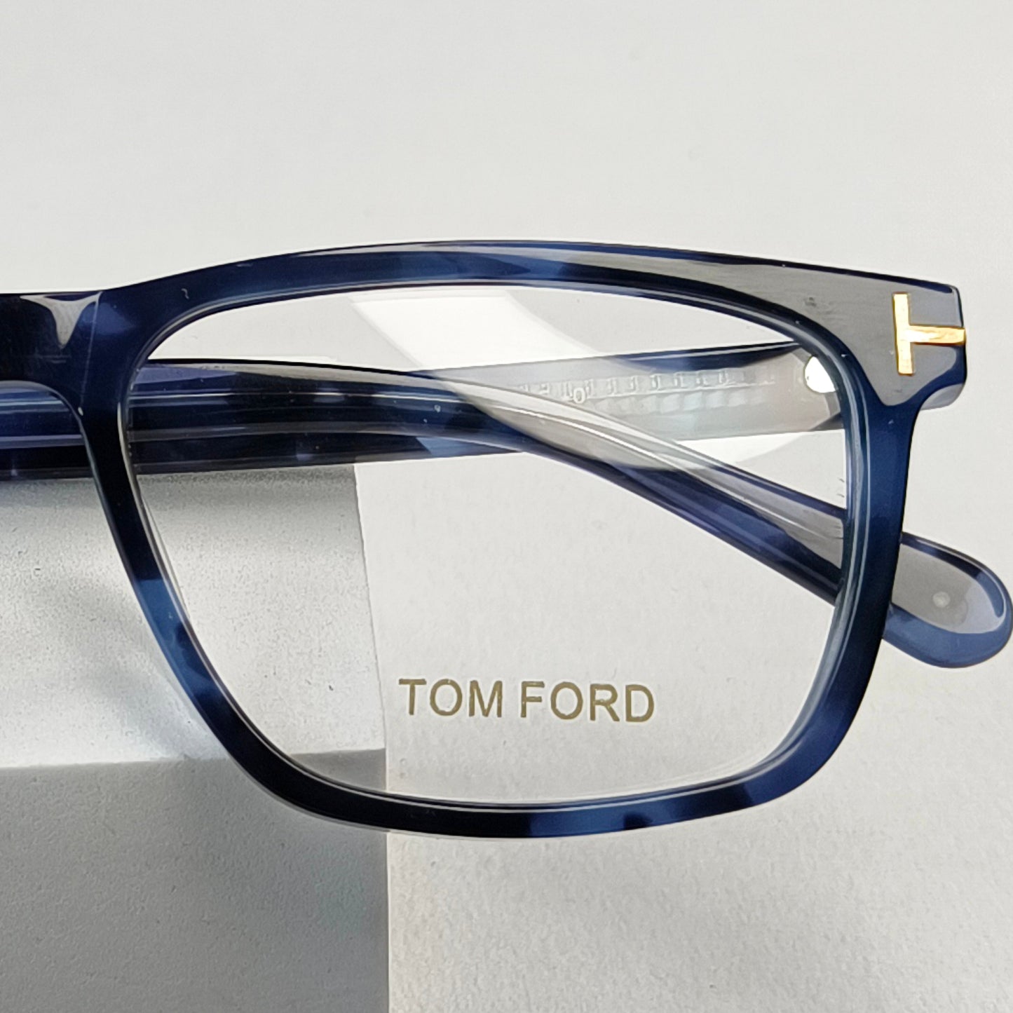 TOMFORD EYEWEAR