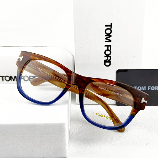 TOMFORD EYEWEAR