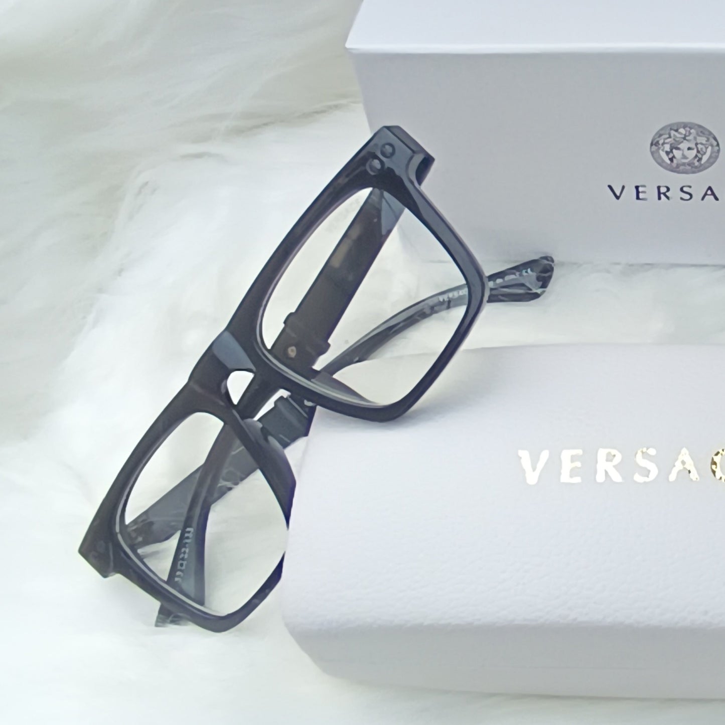 VERSACHE EYEWEAR