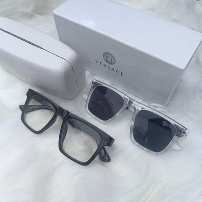 VERSACHE EYEWEAR