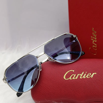 CARTIER SUNGLASS