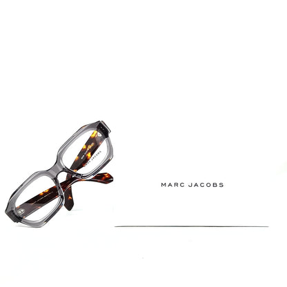 MARC & JACOBS