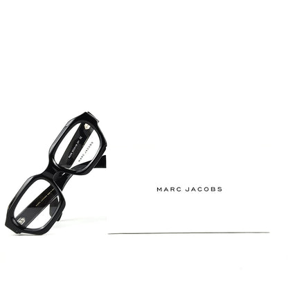 MARC & JACOBS