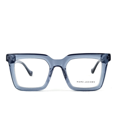 MARC JACOB EYEWEAR