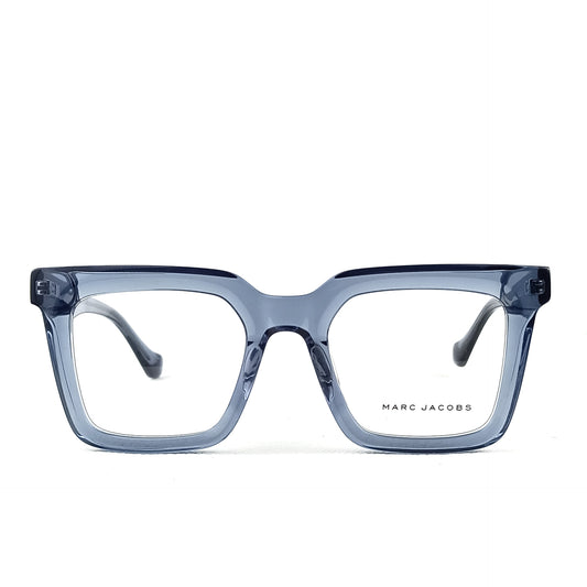 MARC JACOB EYEWEAR