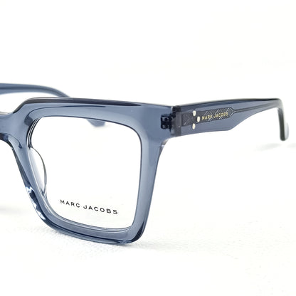 MARC JACOB EYEWEAR