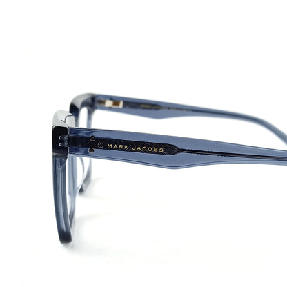 MARC JACOB EYEWEAR