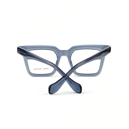 MARC JACOB EYEWEAR