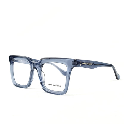 MARC JACOB EYEWEAR