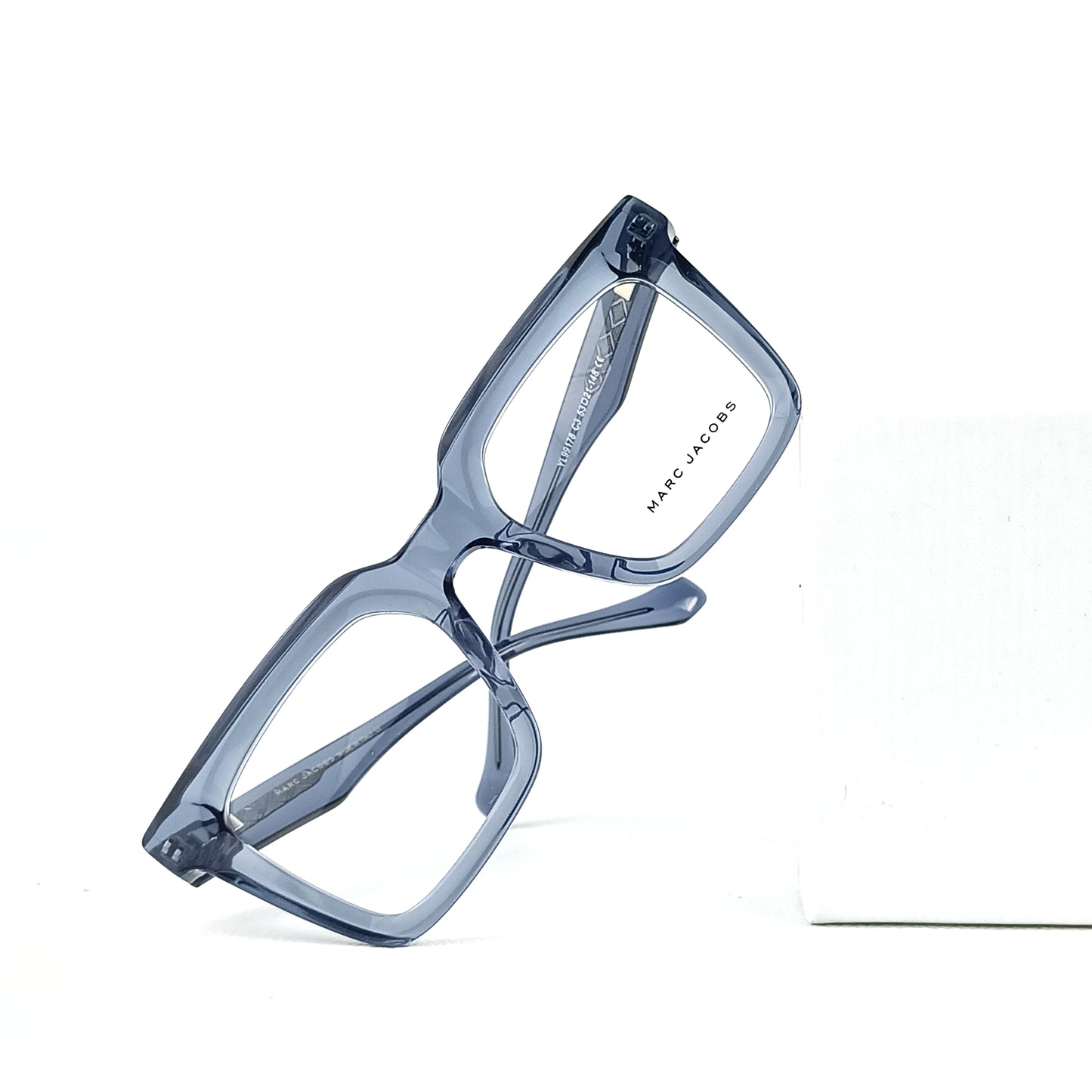 MARC JACOB EYEWEAR