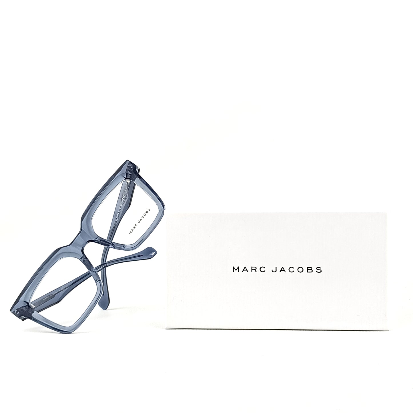 MARC JACOB EYEWEAR