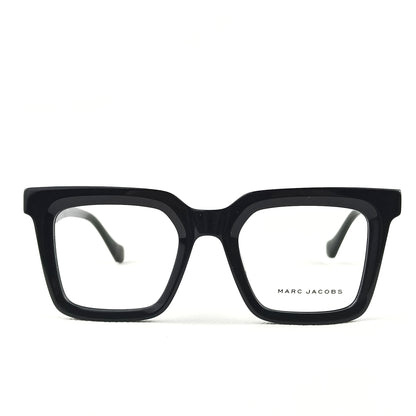 MARC JACOB EYEWEAR